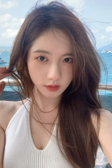 欲望的火花
