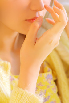 陈雅伦男与女