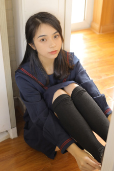 单身女王