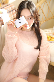 后宫狂热