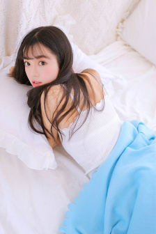 电影《现在不行》观看