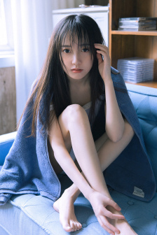 婚里婚外电视剧